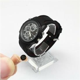 Phone Spy Application